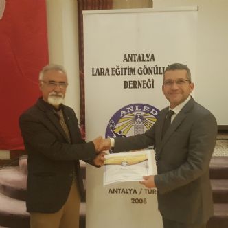 antalya da öğrenci okutan kurumlar